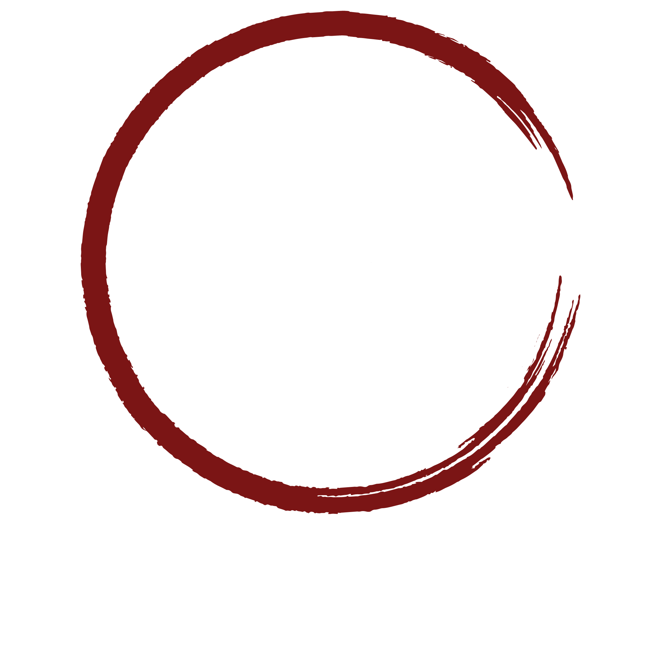 Θεοδόσης Τάσιος