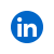 linkedin-logo-linkedin-icon-transparent-free-png