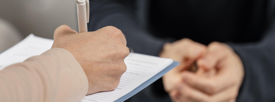 Ατομική Ψυχοθεραπεία Ατομική Ψυχοθεραπεία