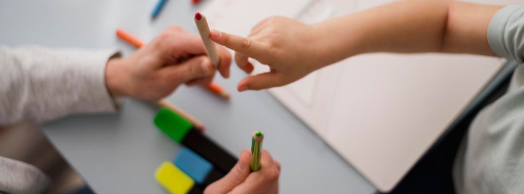 Θεραπεία παιδιών-εφήβων Θεραπεία παιδιών-εφήβων