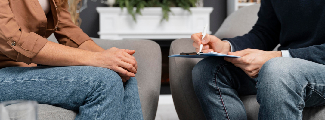 Συμβουλευτική γονέων Συμβουλευτική γονέων